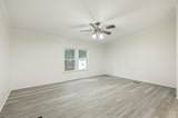 130 Blackberry Lane - Photo 8