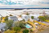 924 Oceanview Road - Photo 1
