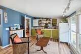 924 Oceanview Road - Photo 10