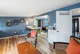 924 Oceanview Road - Photo 11