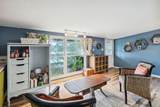 924 Oceanview Road - Photo 12