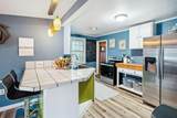 924 Oceanview Road - Photo 13