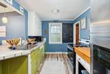 924 Oceanview Road - Photo 14