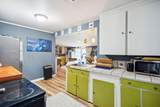 924 Oceanview Road - Photo 15
