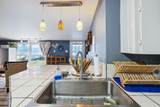 924 Oceanview Road - Photo 16