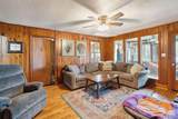 924 Oceanview Road - Photo 17