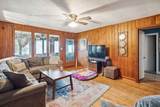 924 Oceanview Road - Photo 18