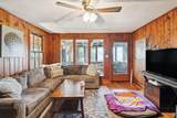924 Oceanview Road - Photo 19