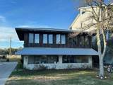 924 Oceanview Road - Photo 2