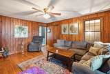 924 Oceanview Road - Photo 20