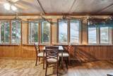 924 Oceanview Road - Photo 21