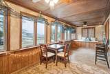 924 Oceanview Road - Photo 22