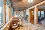 924 Oceanview Road - Photo 23