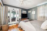 924 Oceanview Road - Photo 25