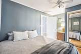 924 Oceanview Road - Photo 27