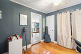 924 Oceanview Road - Photo 30