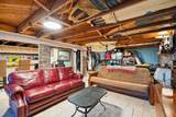 924 Oceanview Road - Photo 31