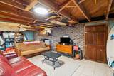 924 Oceanview Road - Photo 32