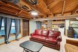 924 Oceanview Road - Photo 33