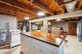 924 Oceanview Road - Photo 34