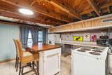 924 Oceanview Road - Photo 35