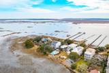 924 Oceanview Road - Photo 4