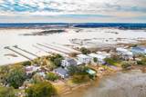 924 Oceanview Road - Photo 5