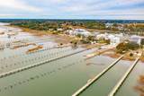 924 Oceanview Road - Photo 7