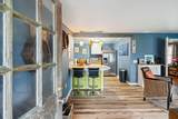 924 Oceanview Road - Photo 8