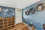 924 Oceanview Road - Photo 9