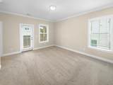3699 Shutesbury Street - Photo 11