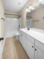 3699 Shutesbury Street - Photo 13