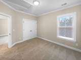 3699 Shutesbury Street - Photo 15