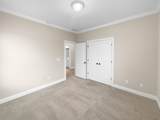 3699 Shutesbury Street - Photo 16