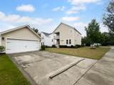 3699 Shutesbury Street - Photo 17