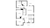 3699 Shutesbury Street - Photo 20