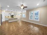 3699 Shutesbury Street - Photo 5