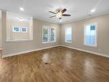 3699 Shutesbury Street - Photo 6