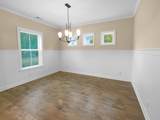 3699 Shutesbury Street - Photo 8