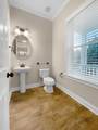 3699 Shutesbury Street - Photo 9