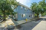 113 America Street - Photo 1