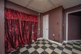 113 America Street - Photo 10