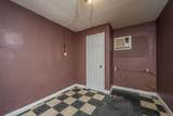 113 America Street - Photo 11