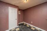 113 America Street - Photo 12