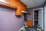113 America Street - Photo 13