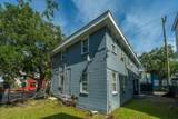 113 America Street - Photo 3