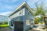 113 America Street - Photo 4