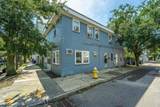 113 America Street - Photo 5