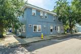 113 America Street - Photo 6