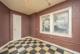 113 America Street - Photo 7